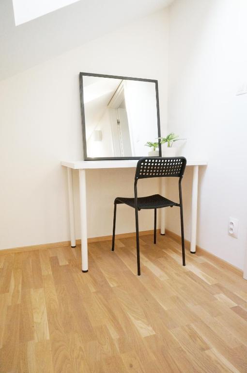 Suite Prague Apartment -Duplex, Up To 4People エクステリア 写真