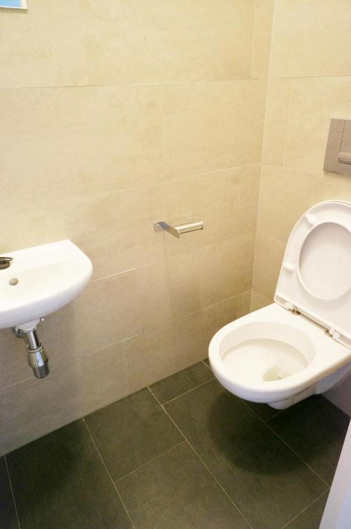 Suite Prague Apartment -Duplex, Up To 4People エクステリア 写真