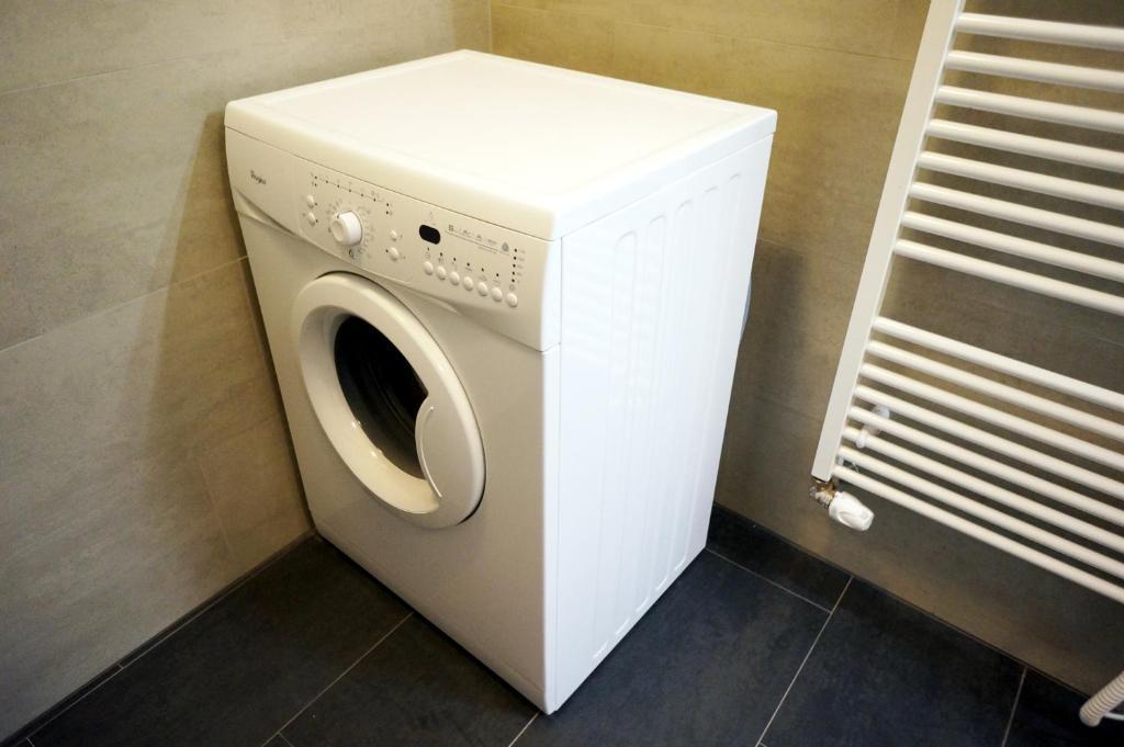Suite Prague Apartment -Duplex, Up To 4People エクステリア 写真